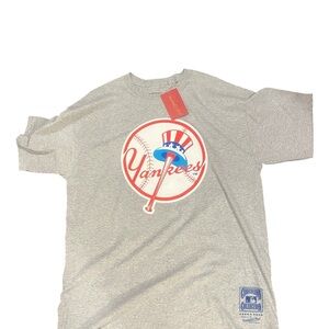 MLB New York Yankees T-Shirt